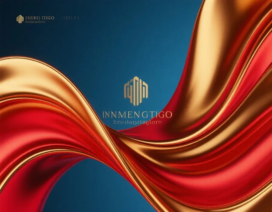 极速赛车官方首页视觉