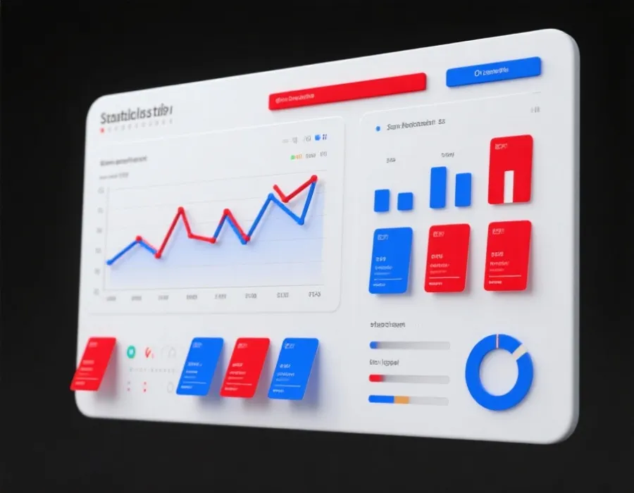 极速赛车开奖记录查询展示