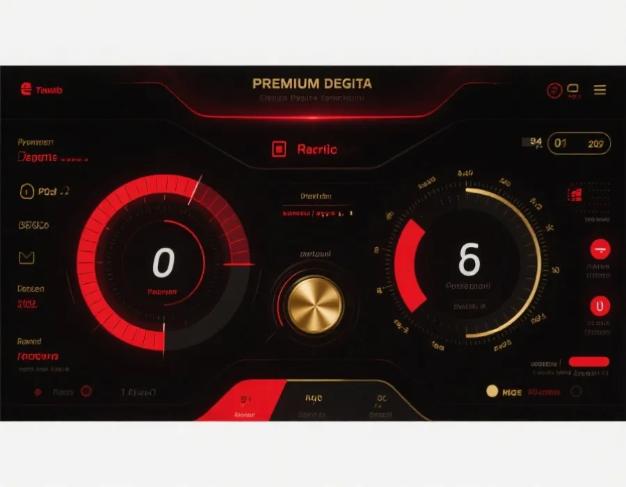 极速赛车投注平台展示