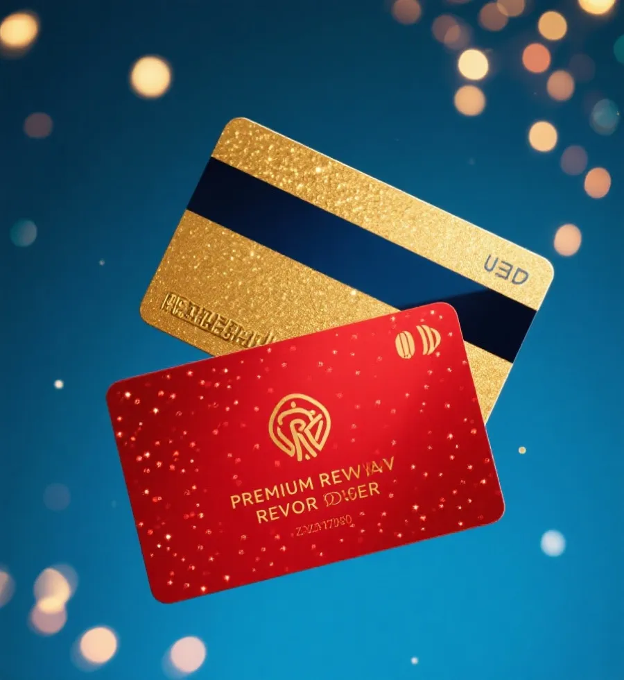 优惠活动内容说明展示